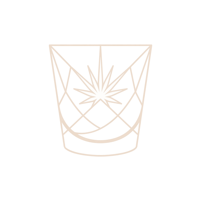 Verre à Whisky